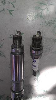 Touran Eco Fuel (метановый Туран)-12-b6f2af95-667331-960.jpg
