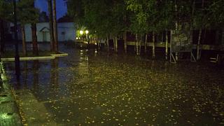 Ну и погодка!-20150831_204032.jpg