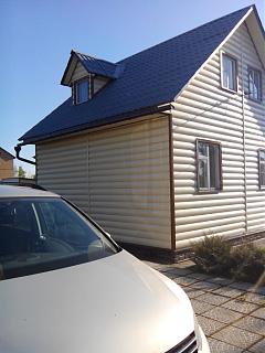ДАЧА-img_20140509_183953.jpg