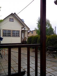 ДАЧА-img_20140510_174453.jpg