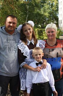 Что хорошего произошло за день?-ksyu1.jpg
