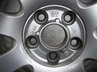 Поставил себе новое литьё-pict0006.jpg
