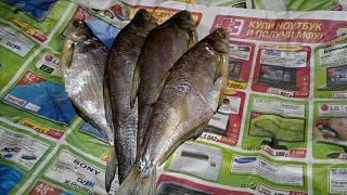 Пиво-02092015416_1.jpg