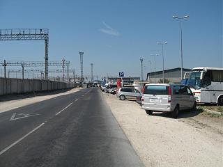 поездка в Крым-img_5763.jpg
