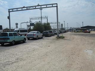 поездка в Крым-img_5778.jpg