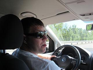 поездка в Крым-img_0020.jpg