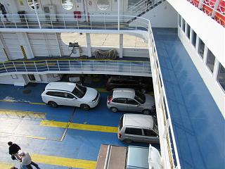 поездка в Крым-img_0077.jpg