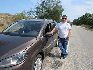 поездка в Крым-img_0087.jpg
