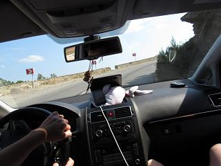 поездка в Крым-img_0119.jpg