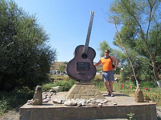 поездка в Крым-img_0977.jpg