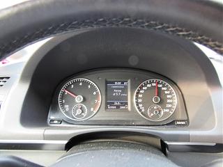 поездка в Крым-img_1088.jpg