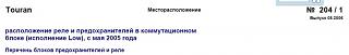 Схема расположения предохранителей!-2015-09-09_081415.jpg