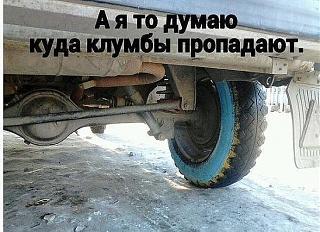 Пикчи на автомобильную тему-olorlorlor.jpg