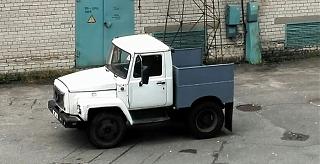 Пикчи на автомобильную тему-podborka_28.jpg