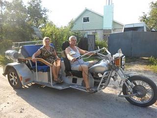Пикчи на автомобильную тему-auto_prikoli_34.jpg