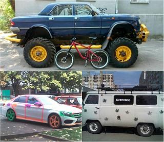 Пикчи на автомобильную тему-auto_prikoli_12.jpg
