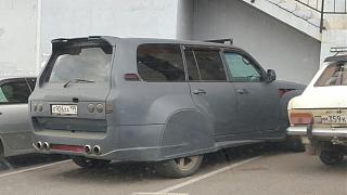Пикчи на автомобильную тему-4a9745fa2b0dfa6a487be01f984e1ce9fe39612a8e9c29ca3c87b73291671223.jpg