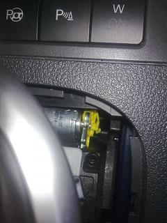 Cломалась DSG-foto0008.jpg