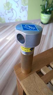 Touran Eco Fuel (метановый Туран)-imag0425.jpg