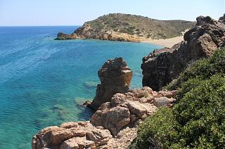 Красивые фотографии сделанные членами клуба-img_5381.jpg