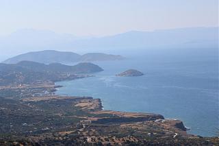 Красивые фотографии сделанные членами клуба-img_5545.jpg