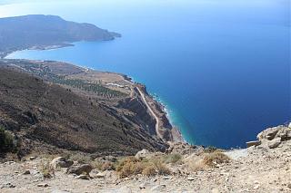 Красивые фотографии сделанные членами клуба-img_5569.jpg