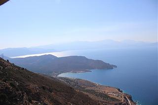 Красивые фотографии сделанные членами клуба-img_5570.jpg