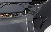 Название: IMG_2163р.jpg
Просмотров: 174

Размер: 4.8 Кб