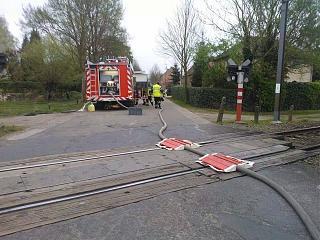 Пикчи на автомобильную тему-3053164.jpg
