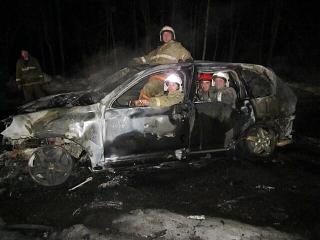 Пикчи на автомобильную тему-p8pfmbwl1q8.jpg