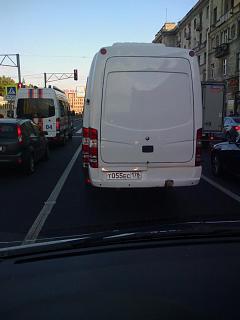 Багажник, дуги, бокс на крышу и т.п.-img_20150915_085701.jpg