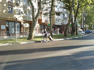 покупаем велосипед !-foto-0135.jpg