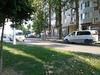 покупаем велосипед !-foto-0138.jpg