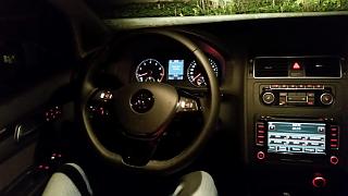 Установил мультируль...-20150918_210053.jpg