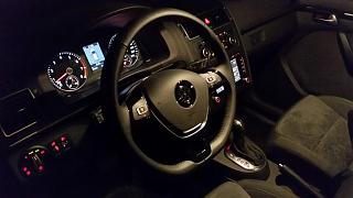 Установил мультируль...-20150918_210124.jpg