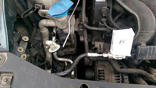 Touran Eco Fuel (метановый Туран)-imag0536.jpg