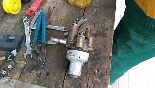 Touran Eco Fuel (метановый Туран)-imag0537.jpg