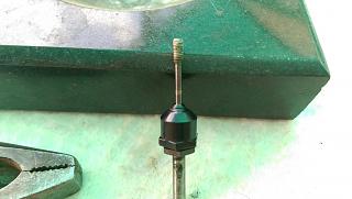 Touran Eco Fuel (метановый Туран)-imag0539.jpg