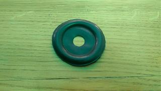Touran Eco Fuel (метановый Туран)-imag0542.jpg