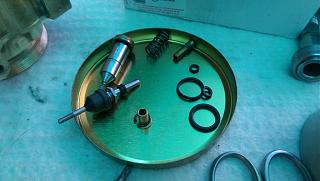 Touran Eco Fuel (метановый Туран)-imag0541.jpg