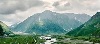 Красивые фотографии сделанные членами клуба-_mg_8286.jpg