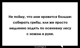 Повышатель настроения-9957852_m.jpg