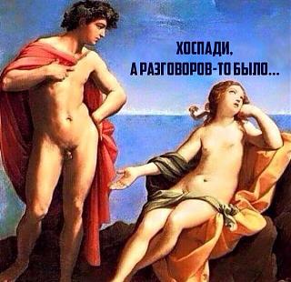 Повышатель настроения-wm8nctvdlg8.jpg