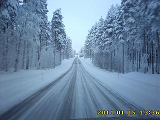 Красивые фотографии сделанные членами клуба-img0049.jpg
