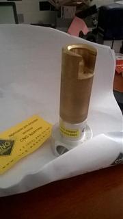 Touran Eco Fuel (метановый Туран)-wp_20150925_001.jpg
