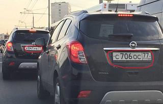 Пикчи на автомобильную тему-2015-09-25_121842.jpg