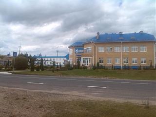 Touran Eco Fuel (метановый Туран)-oao-gazpro-transgaz-belarus.jpg