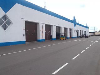 Touran Eco Fuel (метановый Туран)-boksy.jpg