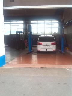 Touran Eco Fuel (метановый Туран)-v-bokse.jpg
