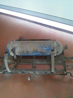 Touran Eco Fuel (метановый Туран)-ballony-v-korzine.jpg